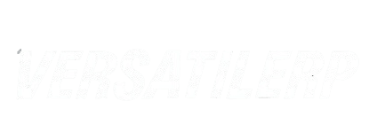 flexile-white-logo